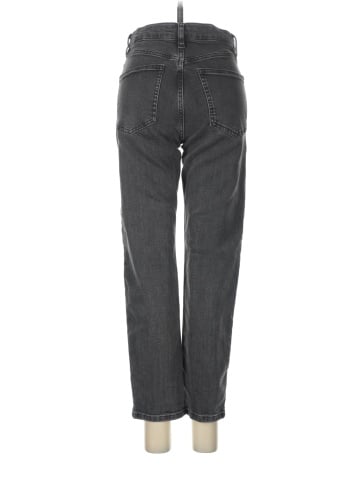 M&S Jeans (view 2)