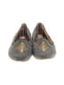 Talbots Tweed Gray Flats Size 7 1/2 - photo 2