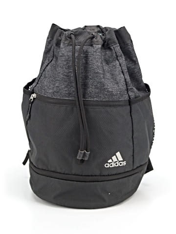 Adidas Backpack (view 1)