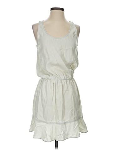 Soft Joie Casual Dress (view 1)