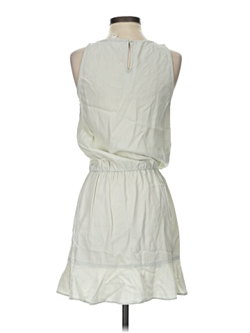 Soft Joie Casual Dress (view 2)