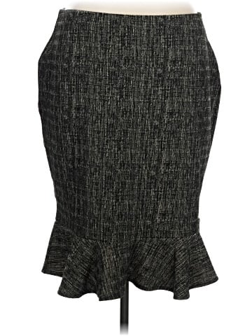 NYCC Formal Skirt (view 1)