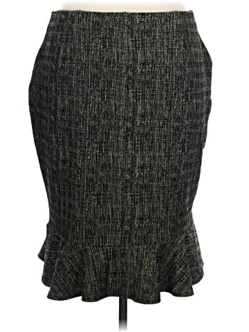 NYCC Formal Skirt (view 2)