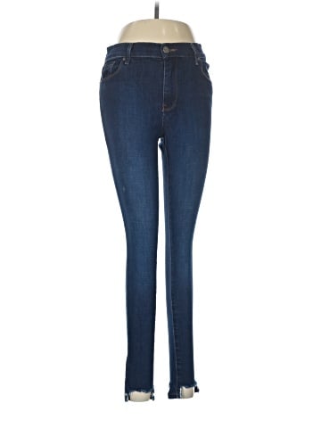 Mott & Bow Jeggings (view 1)