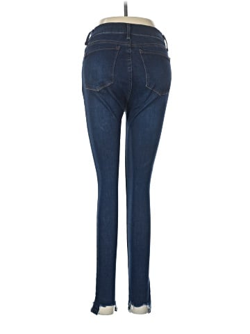 Mott & Bow Jeggings (view 2)