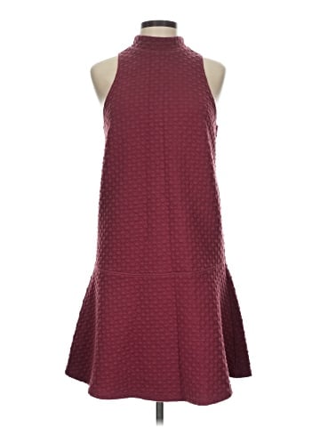 Abercrombie & Fitch Casual Dress (view 1)
