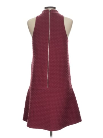 Abercrombie & Fitch Casual Dress (view 2)