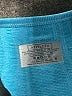 Athleta Blue Sleeveless T-Shirt Size S - photo 7