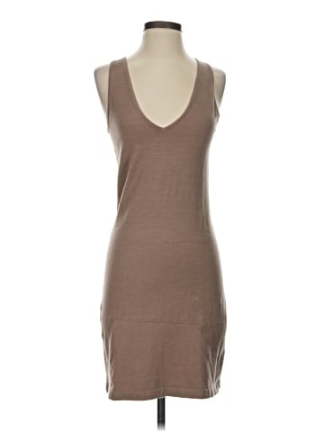 Minnie Rose Casual Dress (view 1)