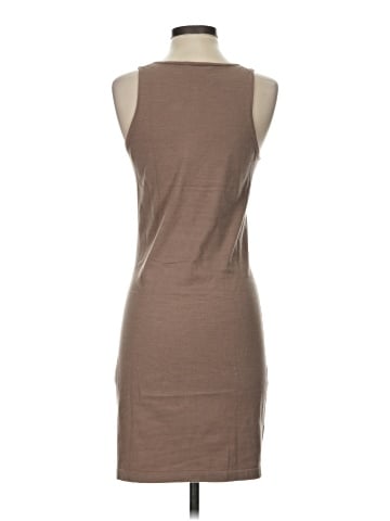 Minnie Rose Casual Dress (view 2)