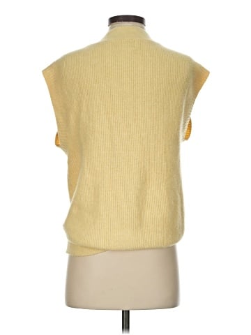 BDG Sweater Vest (view 2)