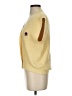 BDG Yellow Sweater Vest Size XS - photo 5