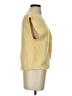 BDG Yellow Sweater Vest Size XS - photo 4