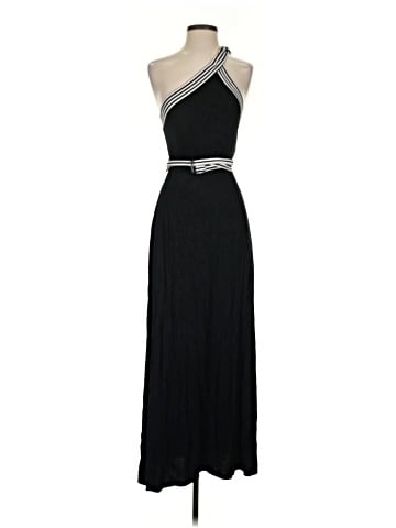 Soma Cocktail Dress (view 1)