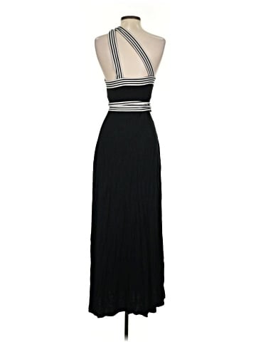 Soma Cocktail Dress (view 2)