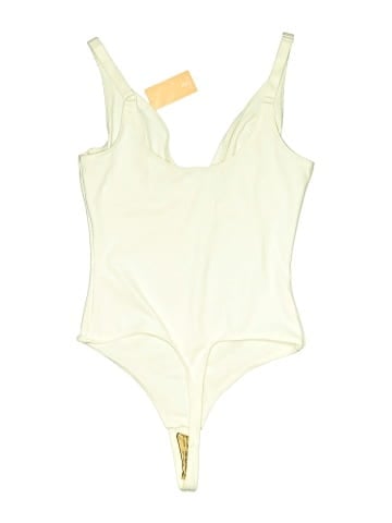 Assorted Brands Bodysuit (view 2)