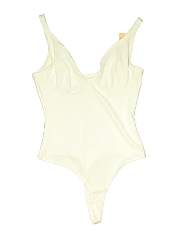 Assorted Brands Bodysuit (view 1)