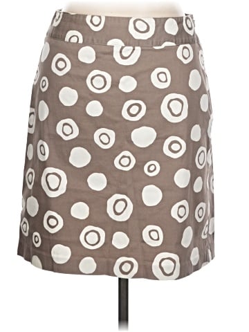 Talbots Casual Skirt (view 1)