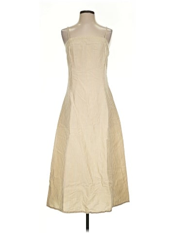 Marine Layer Casual Dress (view 1)