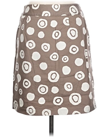 Talbots Casual Skirt (view 2)