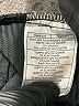 Nike Black Active Pants Size S - photo 8