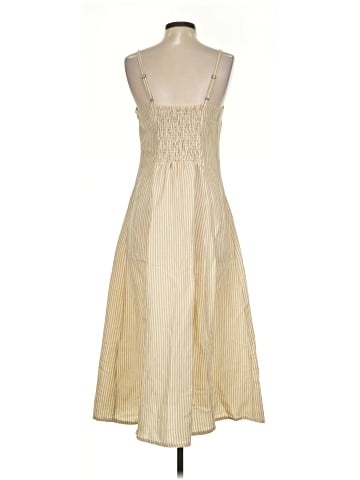 Marine Layer Casual Dress (view 2)