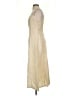 Marine Layer Tan Casual Dress Size S - photo 5