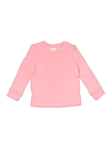 Circo Sweatshirt (view 1)