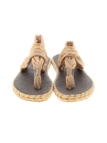 Nalho Sandals (view 2)