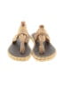 Nalho Gold Sandals Size 11 - photo 2