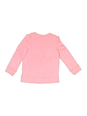 Circo Sweatshirt (view 2)