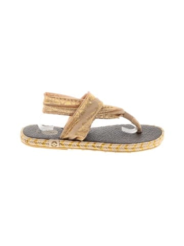 Nalho Sandals (view 1)