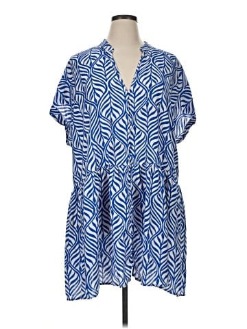 H&M Casual Dress (view 1)