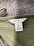 Cato Green Sleeveless T-Shirt Size XL - photo 7
