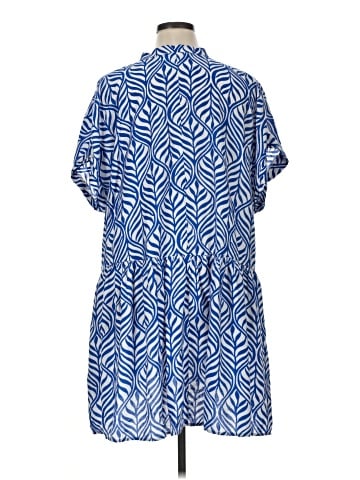 H&M Casual Dress (view 2)