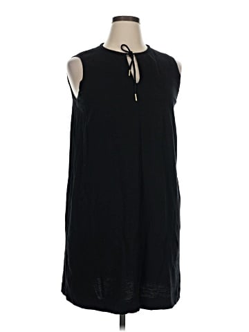 Sonoma Goods for Life Casual Dress (view 1)