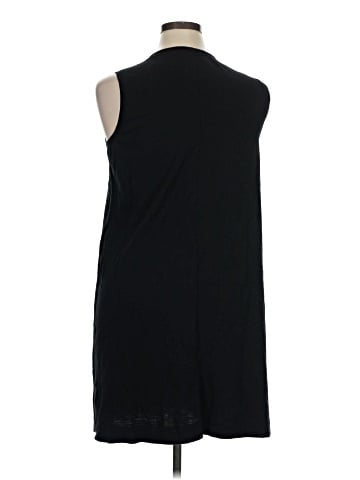 Sonoma Goods for Life Casual Dress (view 2)