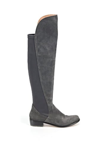 Corso Como Boots (view 1)