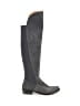 Corso Como Gray Boots Size 6 1/2 - photo 1