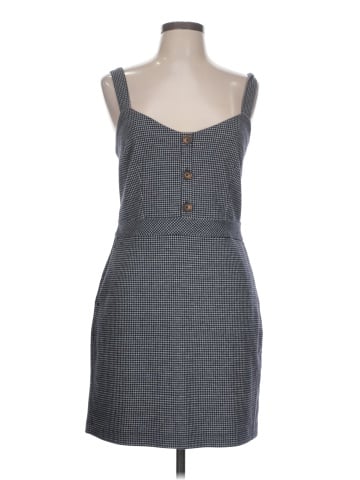 Abercrombie & Fitch Casual Dress (view 1)