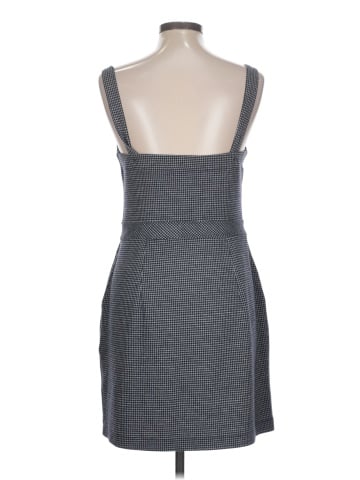 Abercrombie & Fitch Casual Dress (view 2)