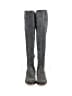 Corso Como Gray Boots Size 6 1/2 - photo 2