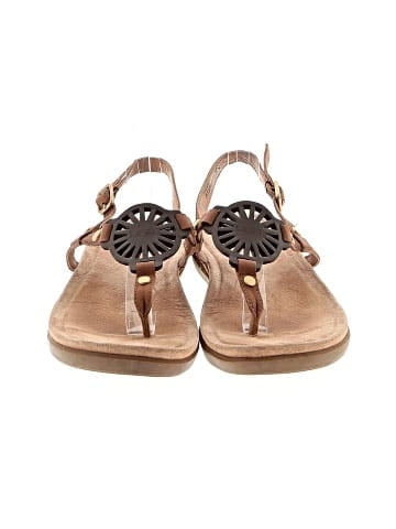 Ugg Sandals (view 2)