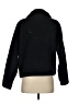 J.Crew 100% Polyester Black Fleece Size S - photo 2
