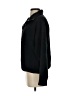 J.Crew 100% Polyester Black Fleece Size S - photo 5