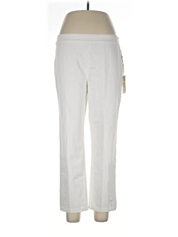 Margaritaville Casual Pants (view 1)