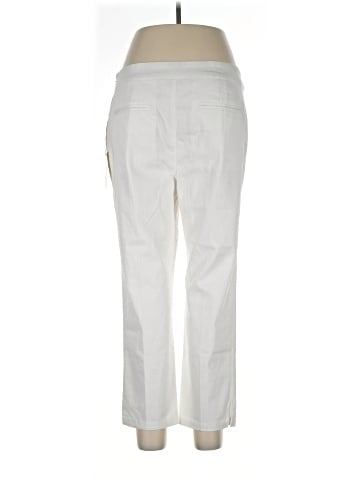 Margaritaville Casual Pants (view 2)