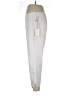Margaritaville White Casual Pants Size 10 - photo 5
