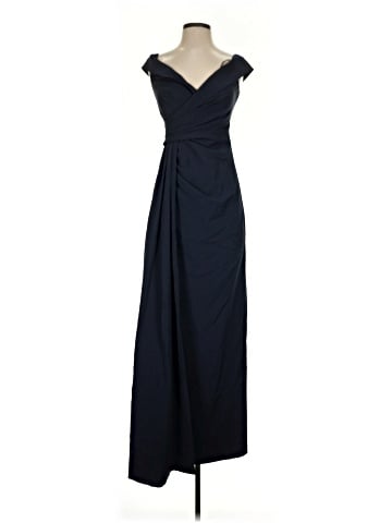 Eliza J Cocktail Dress (view 1)