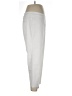 Margaritaville White Casual Pants Size 10 - photo 4